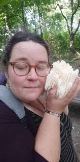 This 10-month course will work with Herbalism in the way it was originally  taught; infused with the Spirits of the Plants. In 2017 I completed this  course and gained extensive knowledge on