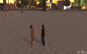 Alat yang diperlukan untuk cheats gta sa android. Street Love For Gta San Andreas