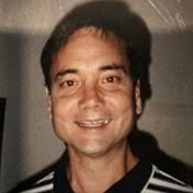 Jennifer Danos's Instagram, Twitter & Facebook