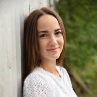 5700+ "Tess" profiles