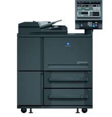 Konica minolta bizhub 250 drivers windows 7. Konica Minolta Drivers Konica Minolta Bizhub Press 1250 Driver For Windows Linux Download