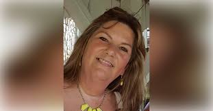 Obituary information for Theresa L. Fitting