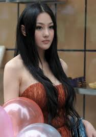Image result for model hot china