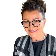 Younossi Law, 601 Gateway Blvd, South San Francisco, CA 94080, US