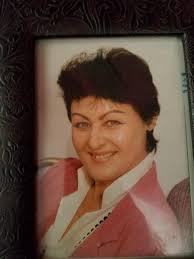 Bonnie STAPLES Obituary (2017)