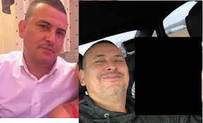 Fratele lui mirel rădoi a murit vineri la vârsta de 37 ani. Fratele Lui Mirel RÄdoi A Murit