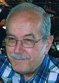 Frank Robert Buxton Obituary December 6, 2009