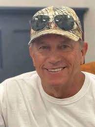 Today is my birth'day, but no one ever blessed.!! 🎉😭