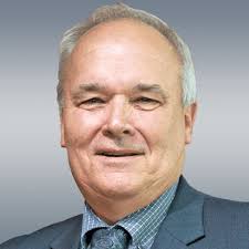 RESULTS: Elections in Converse, Cibolo, Schertz, Windcrest, Hondo and other  area cities for Nov. 4, 2025