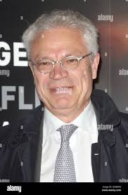 Piette hi-res stock photography and images