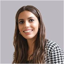 Welcome Rosa Schofield