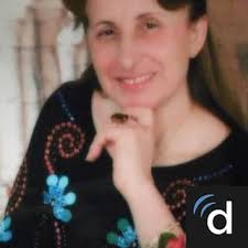 Dr. Ann I. Payne-Johnson, MD