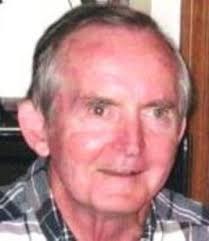 James N. Gramer Obituary