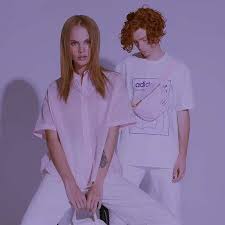 как влюбить в себя за 4 минуты артур арон Vlyubit V Sebya Za 4 Minuty 36 Voprosov Privodyashih K Lyubvi Dozhdevik Zhenshina Forma