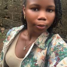 Selena Gomez shares a heartfelt note