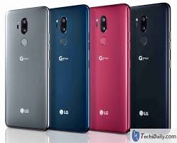 How to bypass samsung lock screen without losing data … 1 hours ago the standared mode aims to unlock samsung/lg without data loss, and the advanced mode can . Unlock Android Phone If You Don T Have Lg G7 Thinq Fingerprint Techidaily