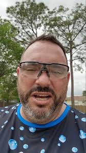 Wow Check out the Difference...