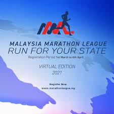 This article is written for those who intend to start a limited liability company (llc) in malaysia. Ftklaa Kl Athletic Association
