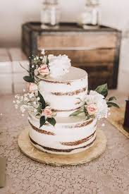 20 Wunderschone Vintage Hochzeitstorten Fur 2019 Braute Hochzeitstorte Torte Hochzeit Hochzeitstorte Vintage