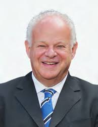 The Only Way is Up! Functioning to Flourishing