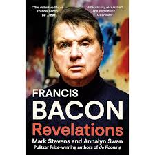 Amazon.com: The Works of Francis Bacon: 9781140556596: Bacon, Francis, Heath,  Douglas Denon, Ellis, Robert Leslie, Hurd and Houghton, ., Speeding, James:  Books