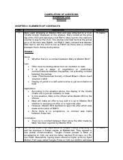 Associated metal smelters ltd (herein after called as plaintiff) has ordered furnace from tham cheow toh (herein after called as defendant) the defendant has promised to sell view the full answer. Case Law Terms Pdf Business Law Law Of Contract Terms Of A Contract Associated Metal Smelters Ltd V Tham Cheow Toh 1971 The Defendant Who Was The Course Hero