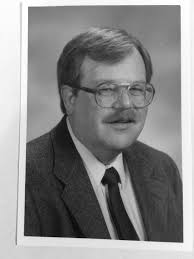 Loren Duayne Studt Obituary