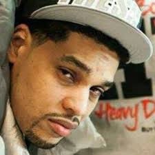 St. Laz, Chuck burns, Opium