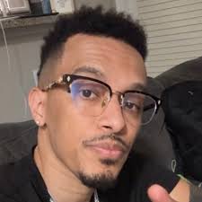 alyssa ford (@alyssaa_fordd)