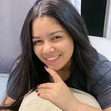 Yasmin Compertino - YouTube