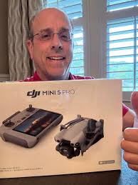 Rock quarry in Johns Creek the other day.