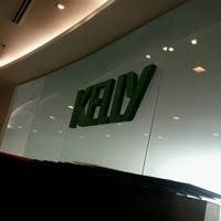Maybe you would like to learn more about one of these? Kelly Services M Sdn Bhd Menara Bank Islam Jalan Perak Kuala Lumpur Kuala Lumpur