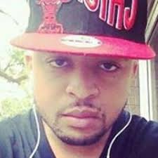 Stream Blake Joseph Lanaux music