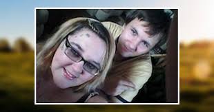 Sharon Heifner-Douglas Obituary July 1, 2020