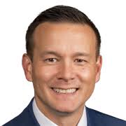 Province of Manitoba