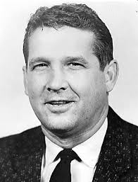 UTSPORTS.COM » @VOL_HOOPS 225 OUTLOOK PLA Y ERS STAFF RE VIE W RESULT S REC  ORDS HONORS POST SEASON VOLM ANA C MEDIA INFO