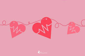 Heart disease symptoms differ from person to person. Rheumatoid Arthritis And Heart Disease Why You Re At Increased Risk