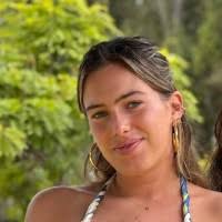 30500+ "Haydèe" profiles