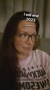 I guess we shall see! 😏