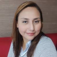 100+ "Abby Medrano" profiles