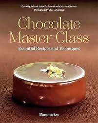 Pin On 15 Amazing Chocolate Desserts Plated Gallerykitchen