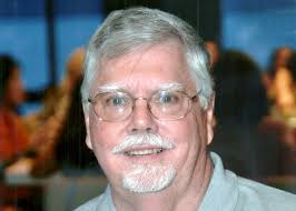 Obituary for Joseph 'Joe' Paul Sedgeman