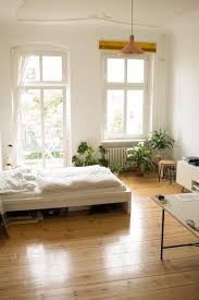 See why millions of users trust our room design app as a styler and interior decorator to find home interior design ideas and for remodeling, renovation, decoration, house design, room planning, and furniture planning projects. Pin On Best Ikea Diy Ideas Home Decor