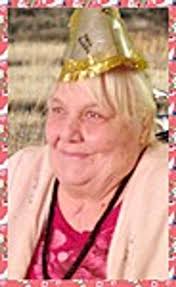 Pleasant Wright Obituary December 26, 2021