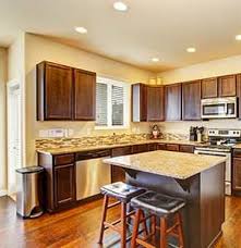 We did not find results for: Quartz Countertops Cost Granite Asap Fairfax Virginia