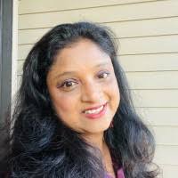 300+ "Ila Or" profiles