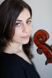 Headshots — A Far Cry