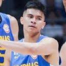 Who is Roger Dunn dating? Roger Dunn girlfriend, wife