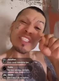 Menace wp es millonario 😎, #dinero #millonario #raperomexicano