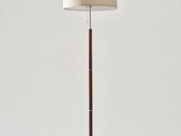 It can enhance the mood and create a special ambiance. The 10 Best Floor Lamps Of 2021